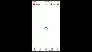 Samsung Galaxy j7 phone me app lock kaise lagye