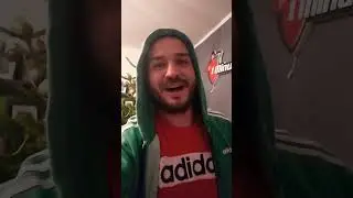 Sărbători fericite !!!