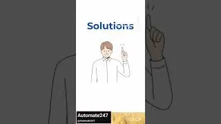 Selenium Java Exception #java #seleniumjava #seleniumbasics #exception #codeeveryday