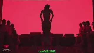 Korean pandalive 2026.03.01 