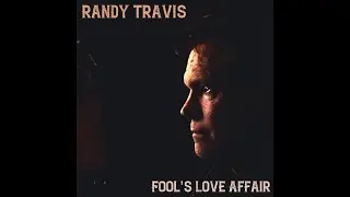 Randy Travis - 