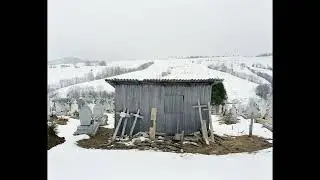 [FREE FOR PROFIT] BONES x ZILLAKAMI | SIBERIA TYPE BEAT