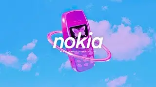 (FREE) 90s Pop Type Beat - 