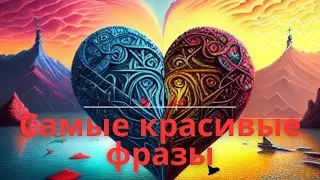 «Эфирная элегантность: открытие самых красивых предложений»