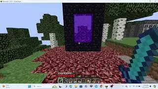 cursed minecraft 15 p1