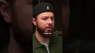ГДЕ ЗНАКОМИТЬСЯ С ДЕВУШКАМИ