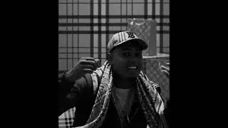 Myke Towers x Eladio Carrion Type Beat - "CORONA"
