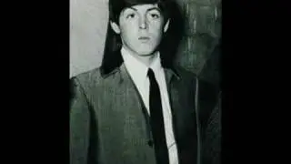 Paul's Birthday Video
