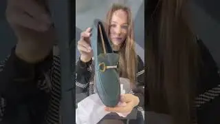 Массимо дутти с 