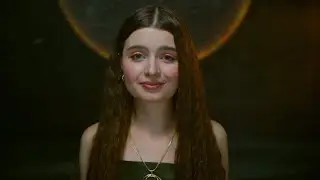 посмотри, если потерял себя