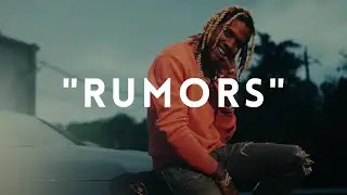 [FREE FOR PROFIT] Lil Durk Type Beat - 