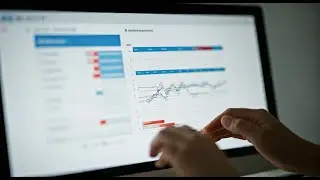 Website Link Analyzer Tool Tutorial: Boost Your SEO with This Essential Tool | 