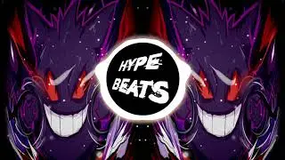 🎶Lavander Town Theme - Trap Remix🎶
