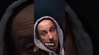 крокус теракт