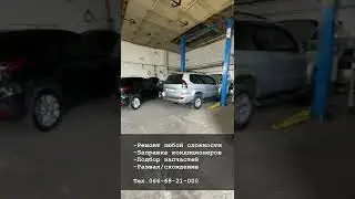 15 июня 2022 г.
