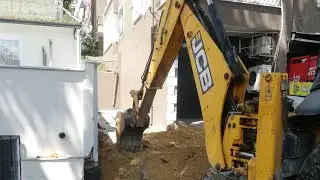 BİNA VE TEMEL İZOLASYONU NASİL YAPILIR