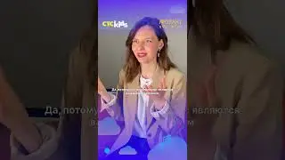 Включать ребёнку классическую музыку фоном — бесполезно?