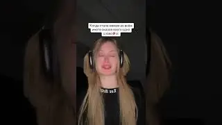 ЗАЙ-ДАША ДОШИК