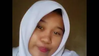 gamma 1~Hidup Segan Mati Tak Mau(Nurul Safira)