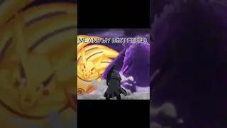 WHEN THERE'S A FIGHT IN THE SCHOOL...      #naruto #madara #anime