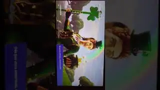 Puce de décriptage 16