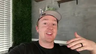 Brittons' Testimonial