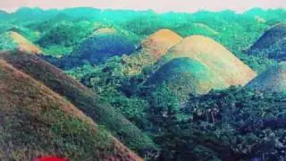 TBTK Music 2009 - Magsaya (Track 7 of 15)