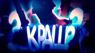 Пермский краш?|Видео о теракте в тик токе