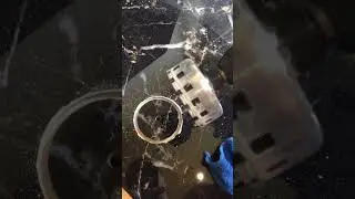 Плитка на кухню