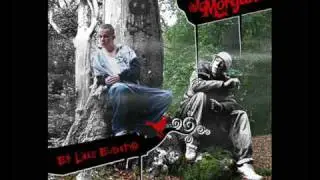 Haven Morgan - Limonadebugten (Talkbox Af Pilfinger)