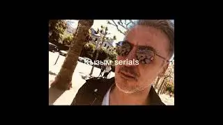 Асау Толқын эдит 😍💘