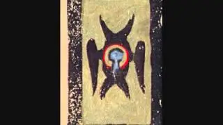 Aporea - Kondak Sv. Prochoru Pcinskomu (1988)