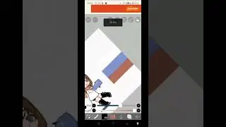 из какой я страны (видео не пытаюсь не кого оскорбить)
