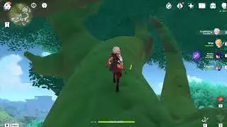 Summit of Wisdom Achievement Guide