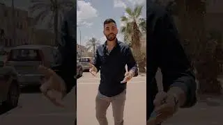 איך אתם רוצים שהיום שלכם יראה? יום בחיי סוכן נדל"ן