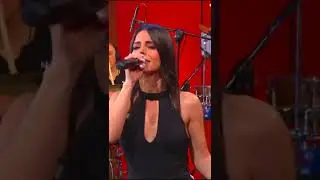 Simge - Armağan 