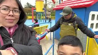 Legoland, Germany #Legoland #Germany #Pamellie