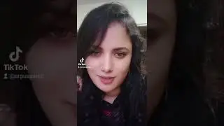 অন্তর দিলাম বিছাইয়া #shorts