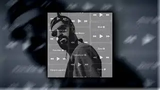 Miyagi - Бейба Судьба (SPEED UP)