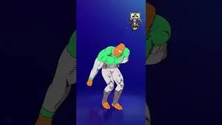*NEW* HUMBLE Emote in FORTNITE! (Kendrick Lamar Collab) 