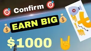 BIG 💥 1.5 million tokens Airdrop | KOIL | Voltage Finance | Avocado | updates.
