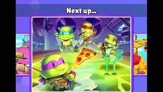 Stumble Guys Live Showdown: Ultimate Knockout Fun Eps #2