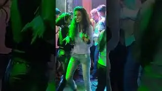 yeah Arkestra dekhiae bahut maja aaega channel ko subscribe kijiye Bheem Rajbhar block