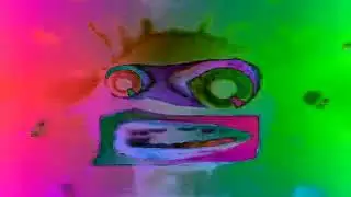 Klasky Pitch Effects in Dark55's G Major 74