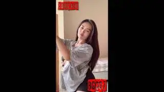 Bigo Live, Goyang pingul