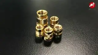 MYLAS-Cam Auto Lathe