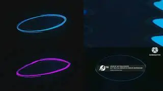 Samsung Logo History In Quapasion 666