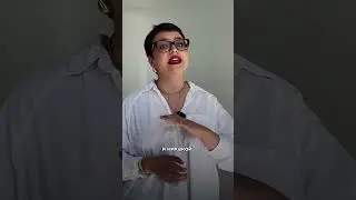 как часто вы делаете себе детокс от соц.сетей?!