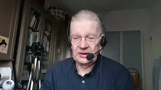 Pankin mobiili-sovellus on ärsyttävä