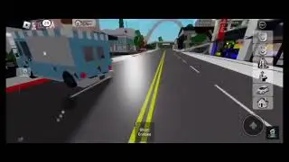 Codex Mobile Roblox Executor